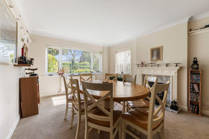 Photo 18- click for photo gallery